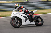 25-to-27th-july-2019;Slovakia-Ring;event-digital-images;motorbikes;no-limits;peter-wileman-photography;trackday;trackday-digital-images